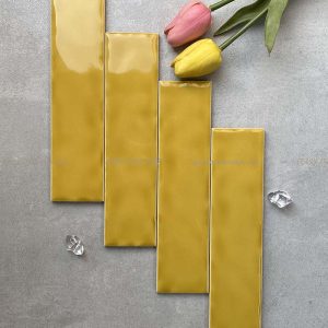 Gạch thẻ 5x20cm 520UEP3 3 520UEP3