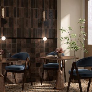 Gạch 30x60cm giả thẻ MH36Y04 3 587314928 1432128092058870 195047289071540182 n