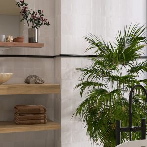 Gạch 30x60cm giả thẻ MH36Y04 11 588946344 1432128058725540 7245292870256059030 n