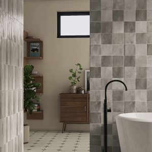 Gạch 30x60cm giả thẻ MH36Y04 10 589751986 1432127958725550 1415616884156569015 n