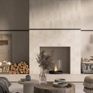 Gạch 30x60cm giả thẻ MH36Y04 9 589867958 1432127985392214 8291487057481167559 n