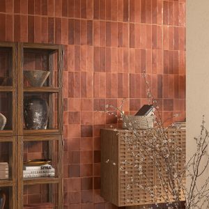 Gạch 30x60cm giả thẻ MH36Y04 8 589901975 1432128075392205 1333468827577491387 n