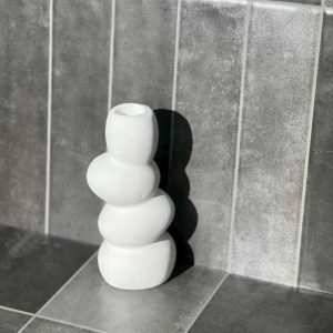 Gạch 30x60cm giả thẻ MH36Y04 7 590213823 1432042248734121 4005060626730026545 n