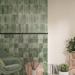 Gạch 30x60cm giả thẻ MH36Y04 5 590227198 1432128035392209 2198955986177202720 n