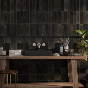 Gạch 30x60cm giả thẻ MH36Y04 6 590325446 1432127998725546 7825638401416364149 n