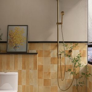 Gạch 30x60cm giả thẻ MH36Y04 4 590515473 1432128012058878 2063118292789959111 n