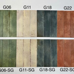 Gạch thẻ 75x300 MD7536G06 3 6