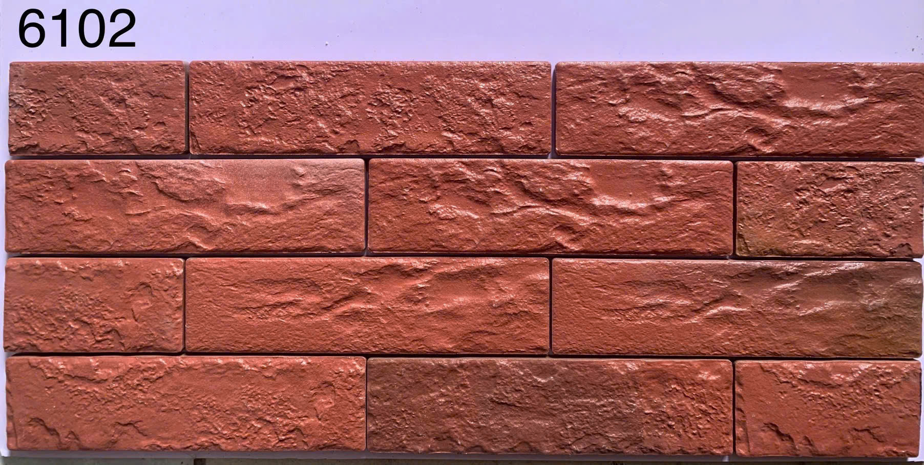 6102 thẻ cổ 6102