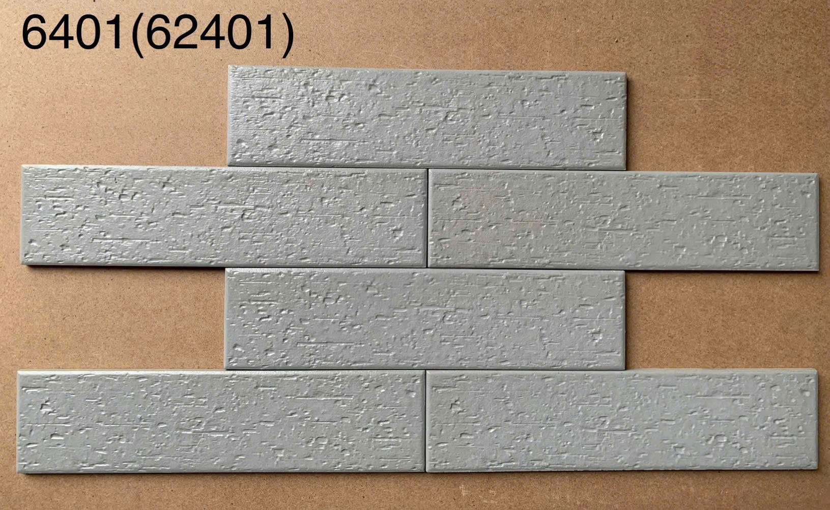 62401 thẻ cổ 62401