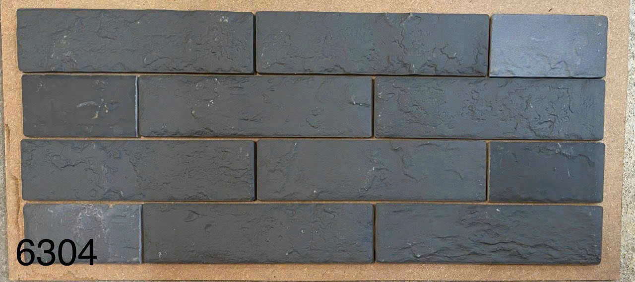 6304 thẻ cổ 6304