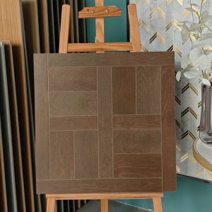 Gạch vân gỗ 60x60cm 6977 3 6976