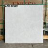 Gạch 80x80cm Viglacera bóng kiếng AZ15-GP8801 1 AZ15-GP8801