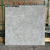 Gạch 80x80cm Viglacera bóng kiếng AZ15-GP8802 1 AZ15-GP8802