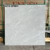 Gạch 80x80cm Viglacera bóng kiếng AZ16-GP8801 1 AZ16-GP8801