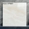 Gạch 80x80cm Viglacera bóng kiếng AZ22-GP8801 1 AZ22-GP8801
