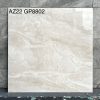 Gạch 80x80cm Viglacera bóng kiếng AZ22-GP8802 2 AZ22 GP8802