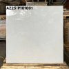 Gạch 100x100cm Viglacera AZ25-P101001 2 Gạch 100x100cm Viglacera AZ25-P101001