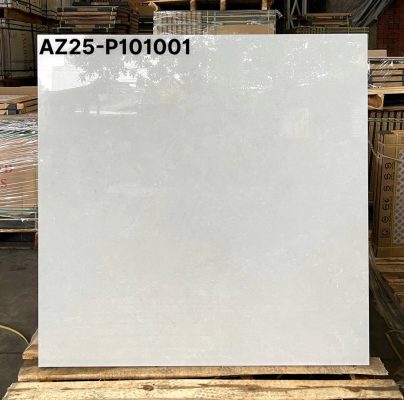 Gạch 100x100cm Viglacera AZ25-P101001 3 Gạch 100x100cm Viglacera AZ25-P101001