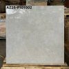 Gạch 100x100cm Viglacera AZ25-P101002 1 Gạch 100x100cm Viglacera AZ25-P101002