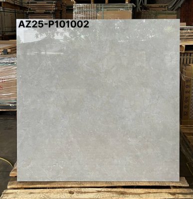 Gạch 100x100cm Viglacera AZ25-P101002 3 Gạch 100x100cm Viglacera AZ25-P101002