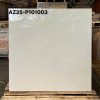 Gạch 100x100cm Viglacera AZ25-P101003 1 Gạch 100x100cm Viglacera AZ25-P101003