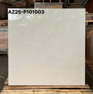 Gạch 100x100cm Viglacera AZ25-P101003 3 Gạch 100x100cm Viglacera AZ25-P101003