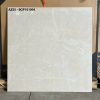 Gạch 100x100cm Viglacera AZ55-9GP101004 1 Gạch 100x100cm Viglacera AZ55-9GP101004