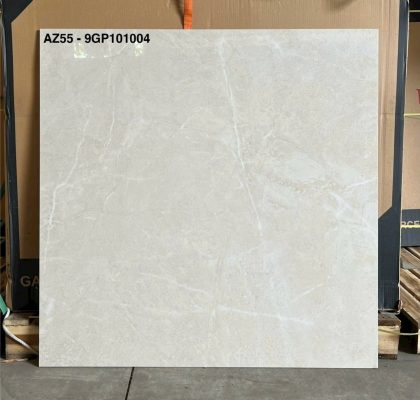 Gạch 100x100cm Viglacera AZ55-9GP101004 2 Gạch 100x100cm Viglacera AZ55-9GP101004