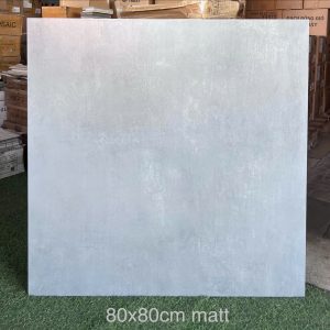 Gạch ốp lát 80×80cm Apodio A88ML1067 3 Apodio A88CD1075