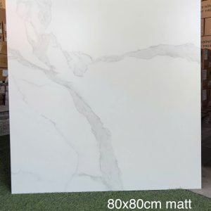 Gạch ốp lát 80×80cm Apodio A88ML1067 4 Apodio A88CG1065