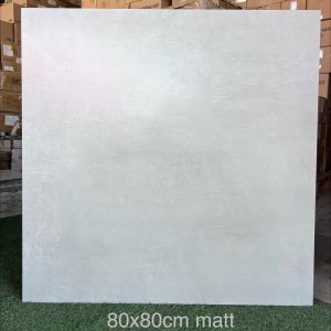 Gạch ốp lát 80×80cm Apodio A88ML1067 5 Apodio A88CL1074