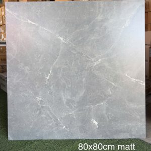 Gạch ốp lát 80×80cm Apodio A88ML1067 6 Apodio A88GM1071