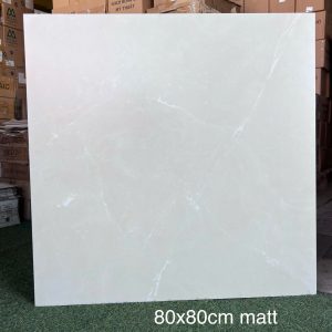 Gạch ốp lát 80×80cm Apodio A88ML1067 7 Apodio A88MC1069