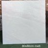 Gạch ốp lát 80×80cm Apodio A88MG1066 2 Apodio A88MG1066