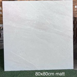 Gạch ốp lát 80×80cm Apodio A88ML1067 8 Apodio A88MG1066