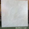 Gạch ốp lát 80×80cm Apodio A88ML1067 2 Apodio A88ML1067