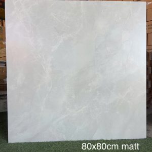 Gạch ốp lát 80×80cm Apodio A88CD1075 9 Apodio A88ML1067