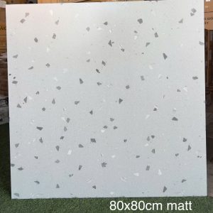 Gạch ốp lát 80×80cm Apodio A88ML1067 10 Apodio A88TG1073