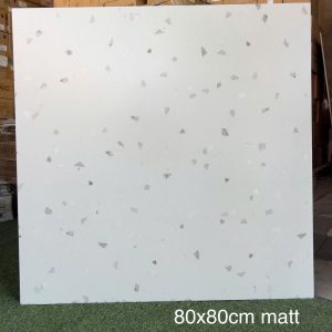 Gạch ốp lát 80×80cm Apodio A88ML1067 11 Apodio A88TW1068