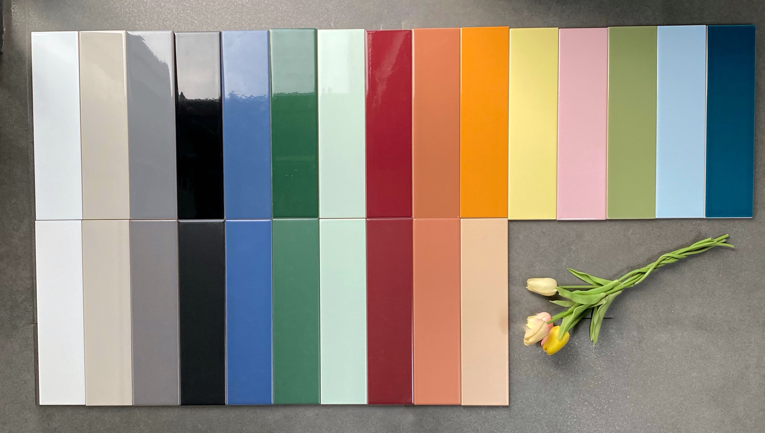 BÓNG + MỜ (2) BONG MO 2