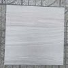 Gạch travertine 60×60cm Taicera mờ CAT1-MO6601 2 CAT1-MO6601