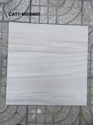 Gạch travertine 60×60cm Taicera mờ CAT1-MO6601 3 CAT1-MO6601