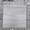 Gạch travertine 60×60cm Taicera mờ CAT1-MO6602 1 CAT1-MO6602