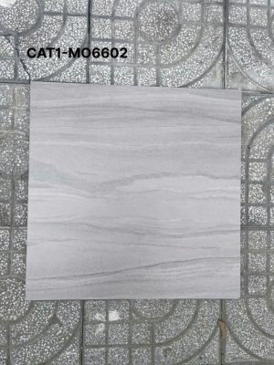 Gạch travertine 60×60cm Taicera mờ CAT1-MO6602 3 CAT1-MO6602