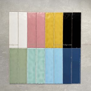 Gạch thẻ 5x20cm 520UCJ6 3 FULL BO