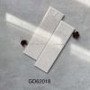 Gạch thẻ 60x20cm GD62018 2 GD62018