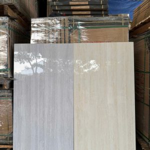 Gạch 60x120cm travertine bóng KIH-GP61204 3 Gach 60×120cm Viglacera bong
