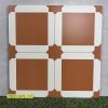Gạch bông 40x40cm 4053 2 Gach-bong-40x40cm-4053