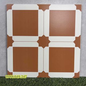 Gach-bong-40x40cm-4053