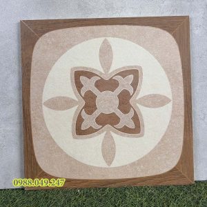 Gach-bong-40x40cm-4121